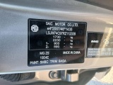  MG  ZS EV MG ZS / 2021 / 5P / todoterreno 1.0T Luxury Auto #15