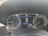 Nissan  Juke NISSAN  / 2019 / 5P / crossover DIG-T 84 kW (114 CV) DCT 7 V N-Connecta (AC2) #4