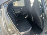  Nissan  Juke NISSAN  / 2019 / 5P / crossover DIG-T 84 kW (114 CV) DCT 7 V N-Connecta (AC2) #7