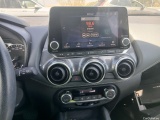  Nissan  Juke NISSAN  / 2019 / 5P / crossover DIG-T 84 kW (114 CV) DCT 7 V N-Connecta (AC2) #11