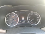  Nissan  Micra NISSAN  / 2017 / 5P / berlina con portón IG-T 68 kW (92 CV) E6D-F CVT Kiiro(SP) #4