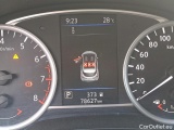  Nissan  Micra NISSAN  / 2017 / 5P / berlina con portón IG-T 68 kW (92 CV) E6D-F CVT Kiiro(SP) #5