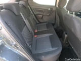  Nissan  Micra NISSAN  / 2017 / 5P / berlina con portón IG-T 68 kW (92 CV) E6D-F CVT Kiiro(SP) #7