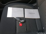  Nissan  Micra NISSAN  / 2017 / 5P / berlina con portón IG-T 68 kW (92 CV) E6D-F CVT Kiiro(SP) #9
