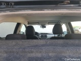  Nissan  Micra NISSAN  / 2017 / 5P / berlina con portón IG-T 68 kW (92 CV) E6D-F CVT Kiiro(SP) #12