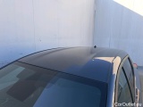  Nissan  Micra NISSAN  / 2017 / 5P / berlina con portón IG-T 68 kW (92 CV) E6D-F CVT Kiiro(SP) #14