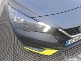  Nissan  Micra NISSAN  / 2017 / 5P / berlina con portón IG-T 68 kW (92 CV) E6D-F CVT Kiiro(SP) #16
