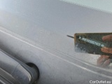  Nissan  Micra NISSAN  / 2017 / 5P / berlina con portón IG-T 68 kW (92 CV) E6D-F CVT Kiiro(SP) #17