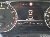  Nissan  Qashqai NISSAN  / 2021 / 5P / todoterreno DIG-T 116kW (158CV) mHEV Xtronic Acenta (AC) #5