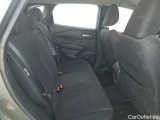  Nissan  Qashqai NISSAN  / 2021 / 5P / todoterreno DIG-T 116kW (158CV) mHEV Xtronic Acenta (AC) #7