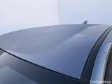  Nissan  Qashqai NISSAN  / 2021 / 5P / todoterreno DIG-T 116kW (158CV) mHEV Xtronic Acenta (AC) #15