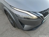  Nissan  Qashqai NISSAN  / 2021 / 5P / todoterreno DIG-T 116kW (158CV) mHEV Xtronic Acenta (AC) #17