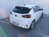  Opel  Corsa OPEL  / 2019 / 5P / berlina con portón 1.2T XHL 74kW (100CV) Edition (AC2) #2