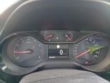  Opel  Corsa OPEL  / 2019 / 5P / berlina con portón 1.2T XHL 74kW (100CV) Edition (AC2) #4