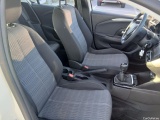 Opel  Corsa OPEL  / 2019 / 5P / berlina con portón 1.2T XHL 74kW (100CV) Edition (AC2) #6