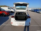  Opel  Corsa OPEL  / 2019 / 5P / berlina con portón 1.2T XHL 74kW (100CV) Edition (AC2) #8