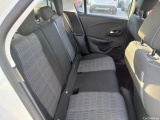  Opel  Corsa OPEL  / 2019 / 5P / berlina con portón 1.2T XHL 74kW (100CV) Edition (AC2) #7