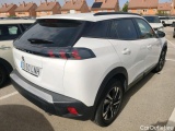  Peugeot  2008 PEUGEOT  / 2019 / 5P / todoterreno Allure Pack BlueHDI 81kW (110CV) (AC) #2