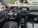  Peugeot  2008 PEUGEOT  / 2019 / 5P / todoterreno Allure Pack BlueHDI 81kW (110CV) (AC) #3