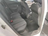  Peugeot  2008 PEUGEOT  / 2019 / 5P / todoterreno Allure Pack BlueHDI 81kW (110CV) (AC) #7