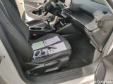  Peugeot  2008 PEUGEOT  / 2019 / 5P / todoterreno Allure Pack BlueHDI 81kW (110CV) (AC) #6