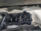  Peugeot  2008 PEUGEOT  / 2019 / 5P / todoterreno Allure Pack BlueHDI 81kW (110CV) (AC) #10