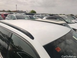  Peugeot  2008 PEUGEOT  / 2019 / 5P / todoterreno Allure Pack BlueHDI 81kW (110CV) (AC) #14