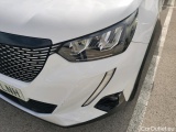  Peugeot  2008 PEUGEOT  / 2019 / 5P / todoterreno Allure Pack BlueHDI 81kW (110CV) (AC) #15