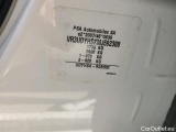  Peugeot  2008 PEUGEOT  / 2019 / 5P / todoterreno Allure Pack BlueHDI 81kW (110CV) (AC) #17