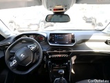  Peugeot  208 PEUGEOT  / 2019 / 5P / berlina con portón BlueHDi 73kW (100CV) Allure #3