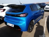  Peugeot  208 PEUGEOT  / 2019 / 5P / berlina con portón BlueHDi 73kW (100CV) Allure #2