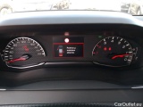  Peugeot  208 PEUGEOT  / 2019 / 5P / berlina con portón BlueHDi 73kW (100CV) Allure #4