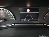  Peugeot  208 PEUGEOT  / 2019 / 5P / berlina con portón BlueHDi 73kW (100CV) Allure #5