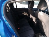  Peugeot  208 PEUGEOT  / 2019 / 5P / berlina con portón BlueHDi 73kW (100CV) Allure #7