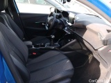  Peugeot  208 PEUGEOT  / 2019 / 5P / berlina con portón BlueHDi 73kW (100CV) Allure #6