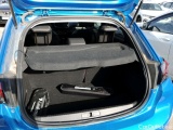  Peugeot  208 PEUGEOT  / 2019 / 5P / berlina con portón BlueHDi 73kW (100CV) Allure #8