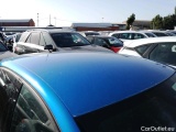  Peugeot  208 PEUGEOT  / 2019 / 5P / berlina con portón BlueHDi 73kW (100CV) Allure #14