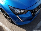  Peugeot  208 PEUGEOT  / 2019 / 5P / berlina con portón BlueHDi 73kW (100CV) Allure #16