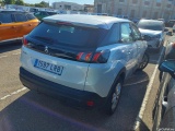 Peugeot  3008 PEUGEOT  / 2020 / 5P / todoterreno 1.5 BlueHDi 96kW (130CV) S&S Active Pack #2