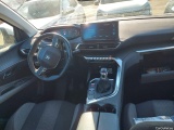  Peugeot  3008 PEUGEOT  / 2020 / 5P / todoterreno 1.5 BlueHDi 96kW (130CV) S&S Active Pack #3