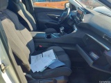  Peugeot  3008 PEUGEOT  / 2020 / 5P / todoterreno 1.5 BlueHDi 96kW (130CV) S&S Active Pack #6