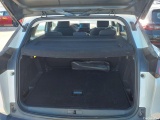  Peugeot  3008 PEUGEOT  / 2020 / 5P / todoterreno 1.5 BlueHDi 96kW (130CV) S&S Active Pack #7