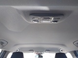  Peugeot  3008 PEUGEOT  / 2020 / 5P / todoterreno 1.5 BlueHDi 96kW (130CV) S&S Active Pack #8