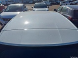  Peugeot  3008 PEUGEOT  / 2020 / 5P / todoterreno 1.5 BlueHDi 96kW (130CV) S&S Active Pack #10