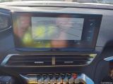  Peugeot  3008 PEUGEOT  / 2020 / 5P / todoterreno 1.5 BlueHDi 96kW (130CV) S&S Active Pack #12