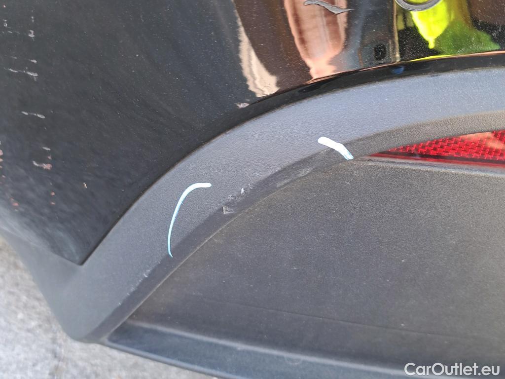  Tesla  Model Y TESLA  / 2020 / 5P / todoterreno Gran Autonomía 4WD #21