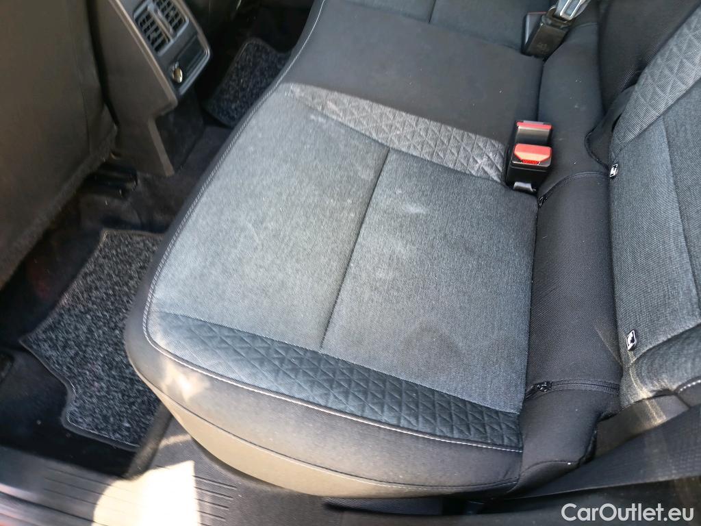  Renault  Captur RENAULT  / 2020 / 5P / todoterreno equilibre TCe 67kW (90CV) #2