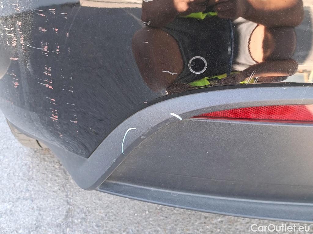  Tesla  Model Y TESLA  / 2020 / 5P / todoterreno Gran Autonomía 4WD #20