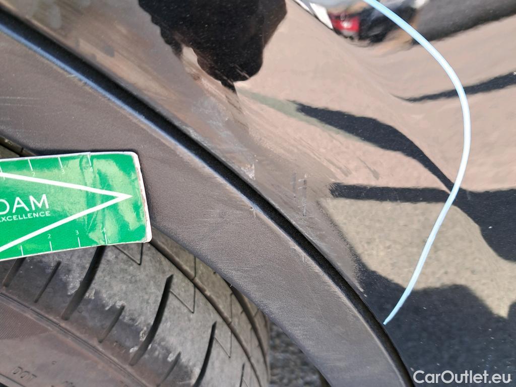  Tesla  Model Y TESLA  / 2020 / 5P / todoterreno Gran Autonomía 4WD #41