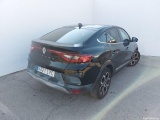  Renault  Arkana RENAULT  / 2021 / 5P / todoterreno Zen TCe 103kW(140CV) EDC mild hybrid #2